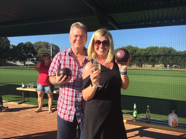 barefoot-bowls-corporate-event
