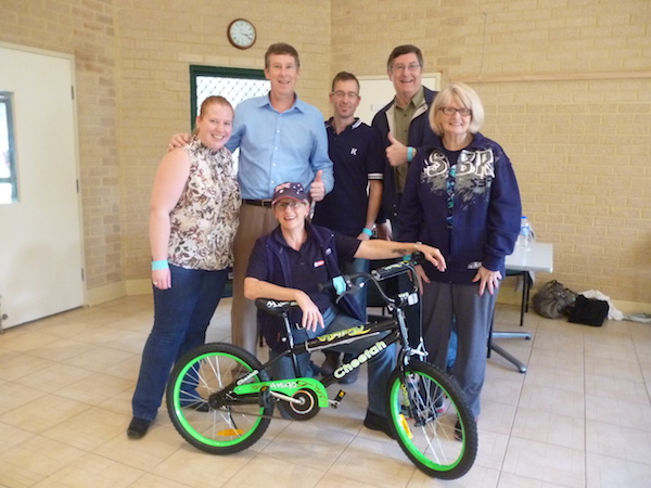 CharityBikeBuild2