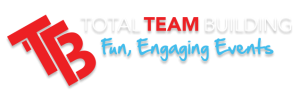 Total Team Building Total Team Building Perth