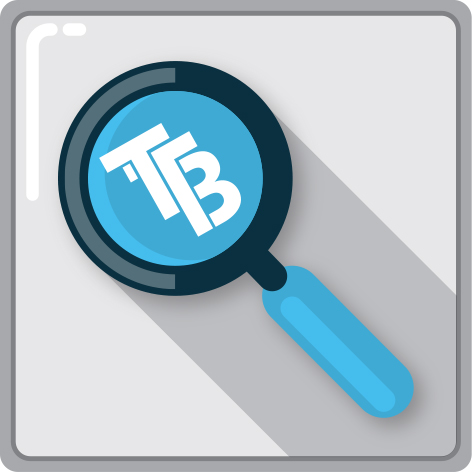 TTB-Scavenger-Hunt-No-Tag Scavenger Hunt Team Building Activities