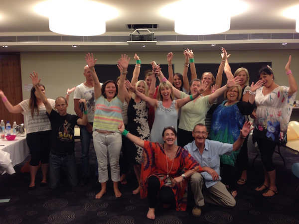 win-it-in-a-minute4 indoor team building activities