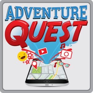 Adventure Quest Adventure Quest Team Building Program
