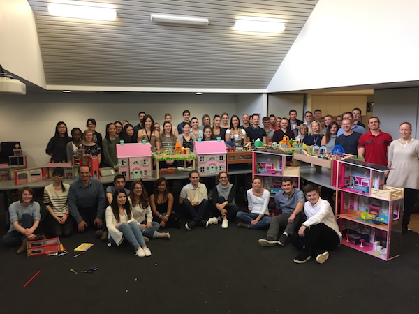 Toys for Kids 5