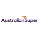 Australian Super Team Building Testimonial