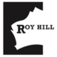Roy Hill Team Building Testimonial