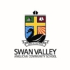 Swan Valley Anglican Community School Testimonial