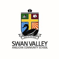 Swan Valley Anglican Community School Testimonial