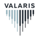 Valaris Team Building Testimonial