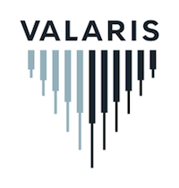 Valaris Team Building Testimonial