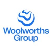 woolworths team building group