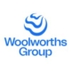 woolworths team building group