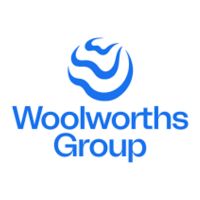 woolworths team building group