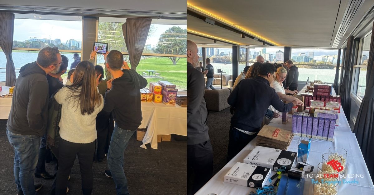 RMS Cloud Wishlist Team Activity