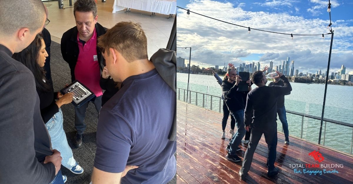 RMS Cloud Wishlist Team Activity