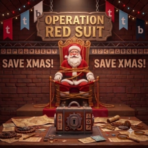 christmas party activities perth