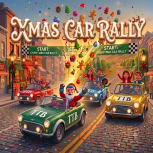 company christmas party ideas