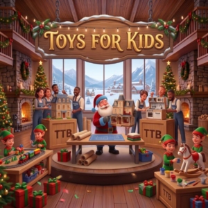 xmas party ideas perth