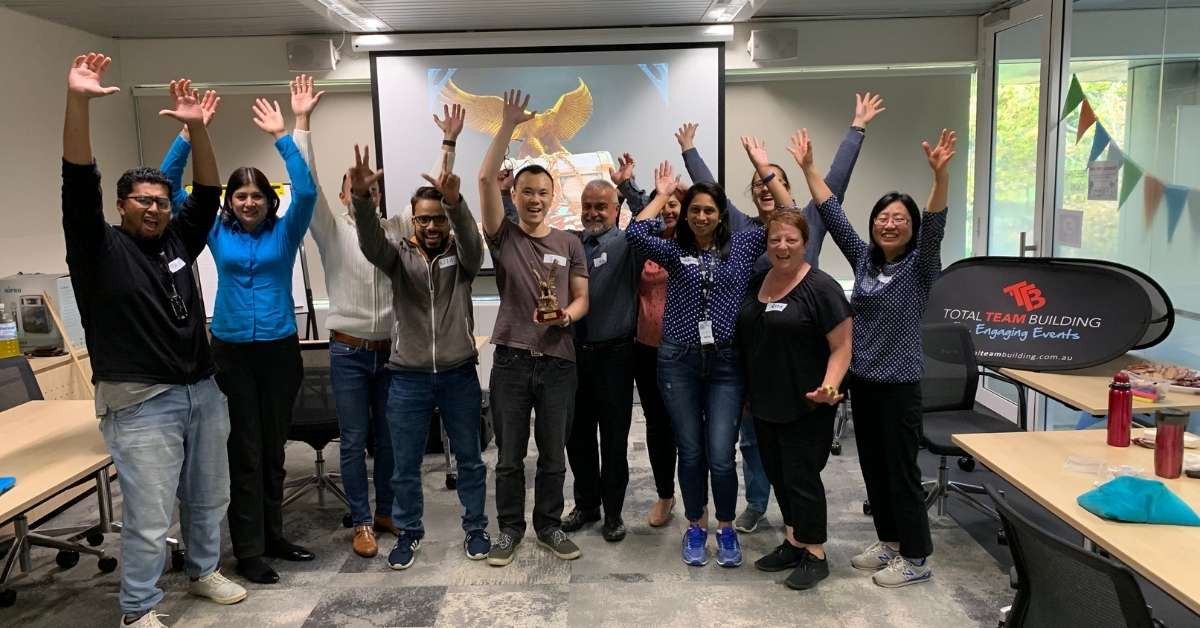 indoor-team-building-perth2