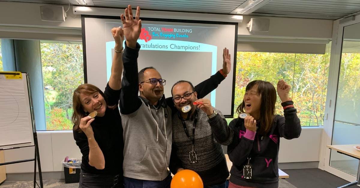 indoor-team-building-perth3