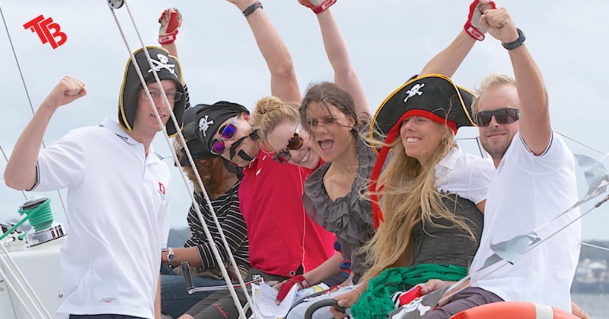 outdoor-pirates-team-building-perth