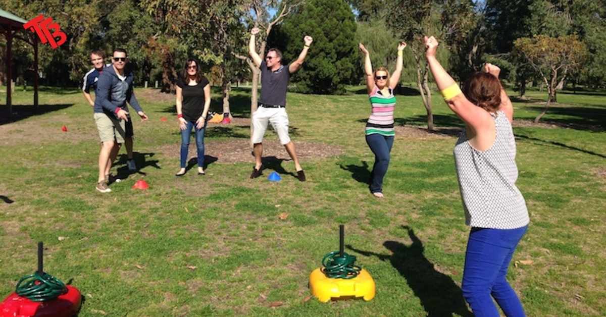 outdoor-treasure-hunt-team-building-perth