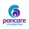 pancare charity bike build